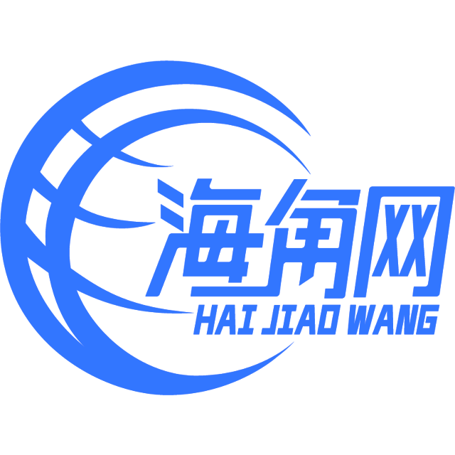 懵懂的冬瓜